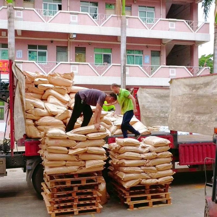 消泡剂厂家 生活污水适用 安全性高 气体溶解性透过性好 蓝绅环保