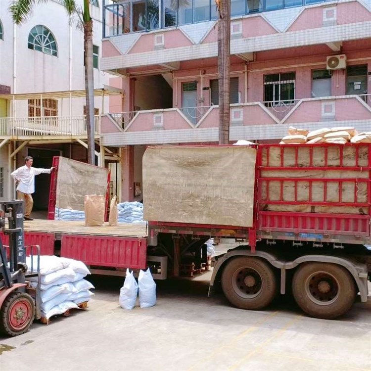 生活污水适用 工业废水消泡剂厂家 降低液体表面张力 安全性高