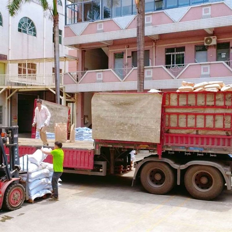 蓝绅环保 石油化工用 消泡剂价 格 耐氧化性强 耐热性好