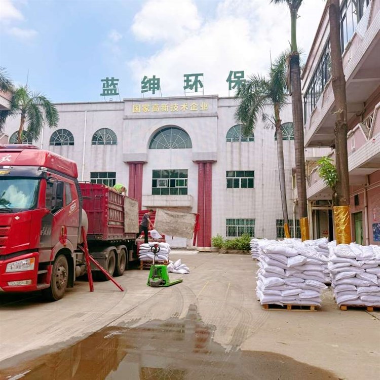 净水七水硫酸亚铁 工业用水 废水 土壤改良 免费提供样品
