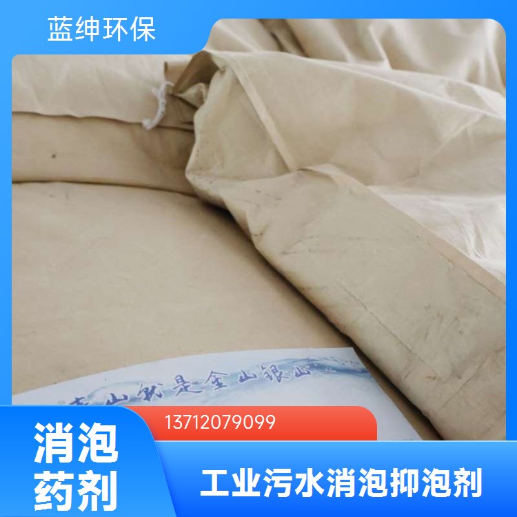 溶液浅绿色 聚合催化剂 大型厂家 烘干硫酸亚铁 蓝绅环保