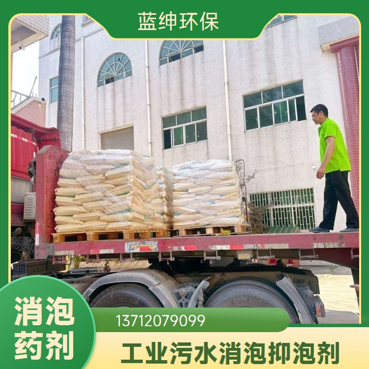 蓝绅环保 烘干硫酸亚铁 聚合催化剂 专业生产 溶于水
