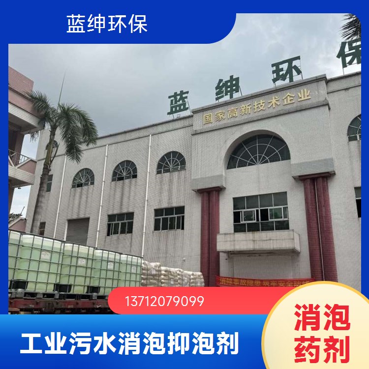蓝绅环保 污水净水处理絮凝剂 硫酸亚铁 固体 液体 大包装 规格齐全