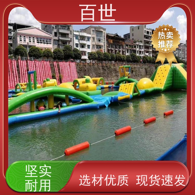 百世泥石流多发区拦船索网格化拦截滚塑工艺