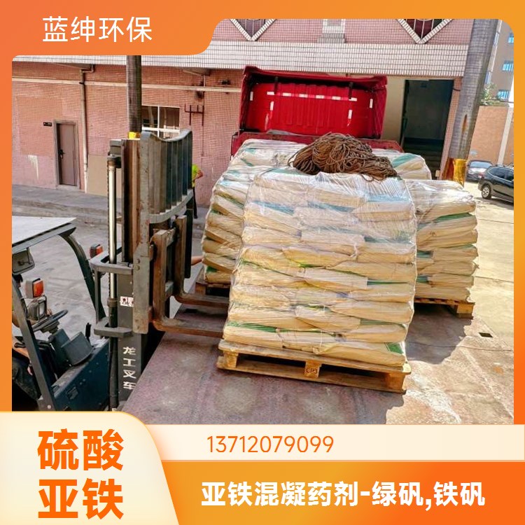 化妆品破乳剂表面活性剂沉淀快效果好添加量少