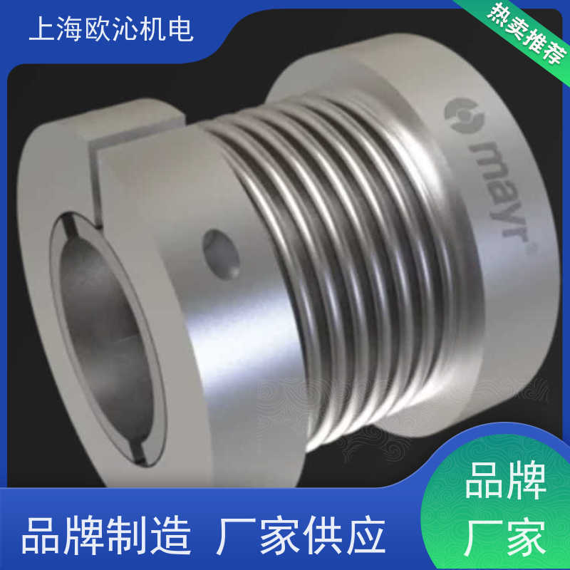 MAYR马尔 应用电梯行业 安全制动器 7004734 优势供应