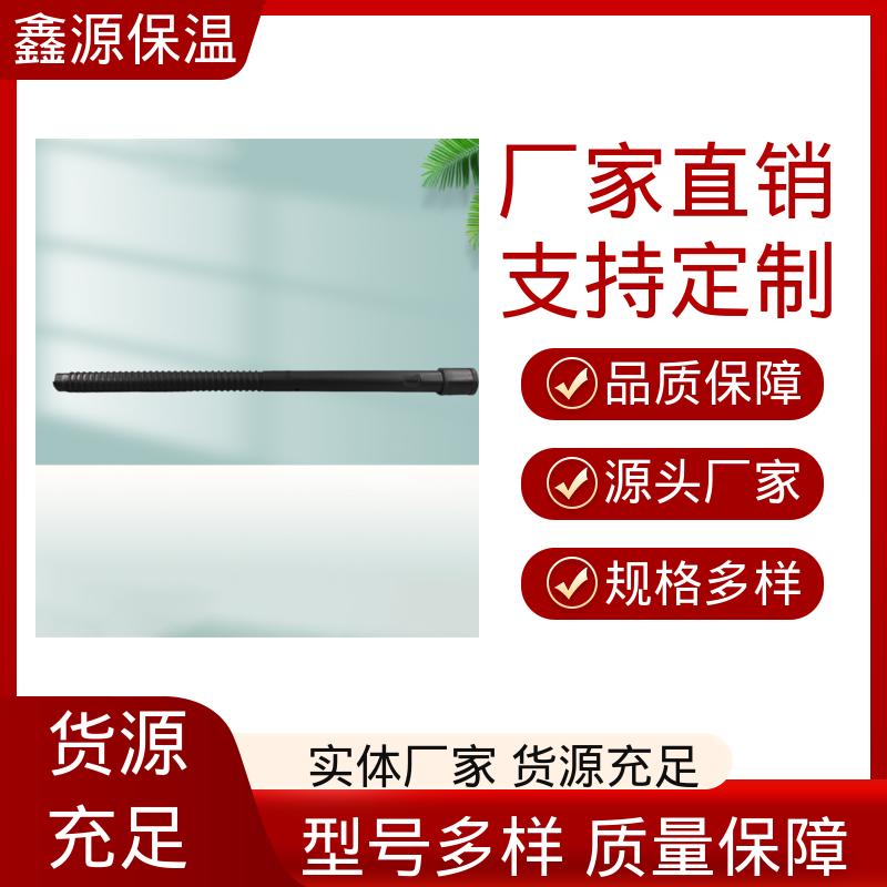 图6