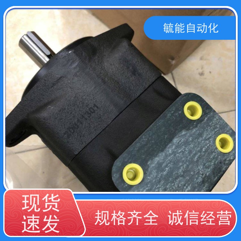 微型柱塞泵高精度液体传输泵微升级定量滴定泵