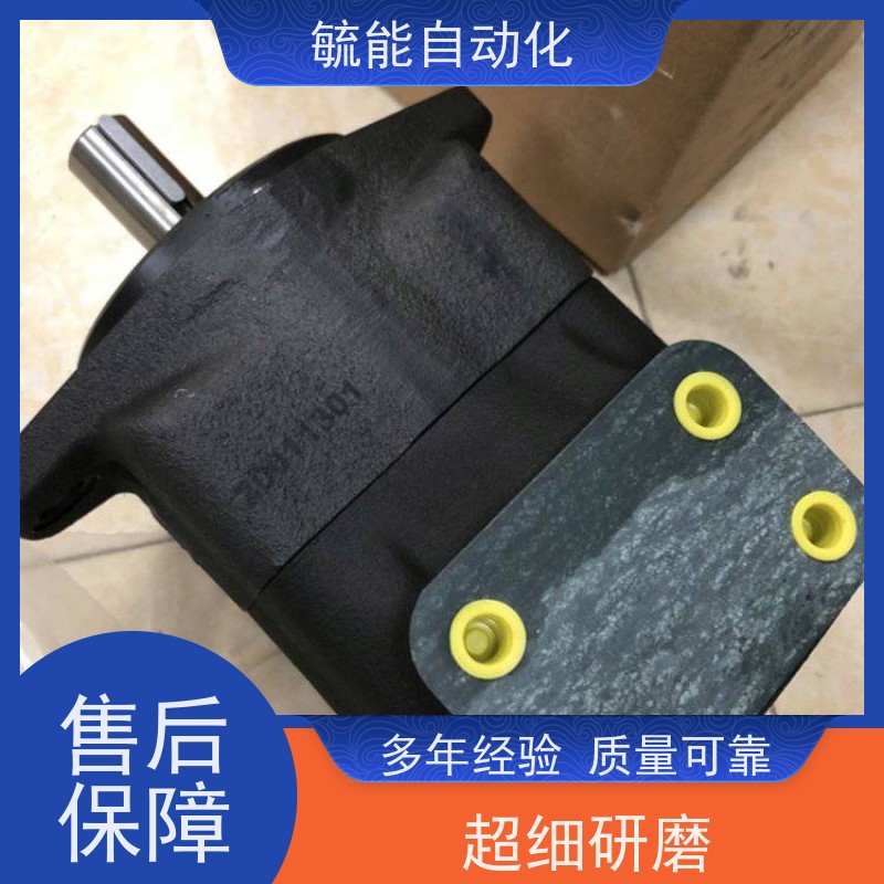 液压轴向柱塞泵HY107Y-RP HY140Y HY125Y-RP HY160Y-RP63