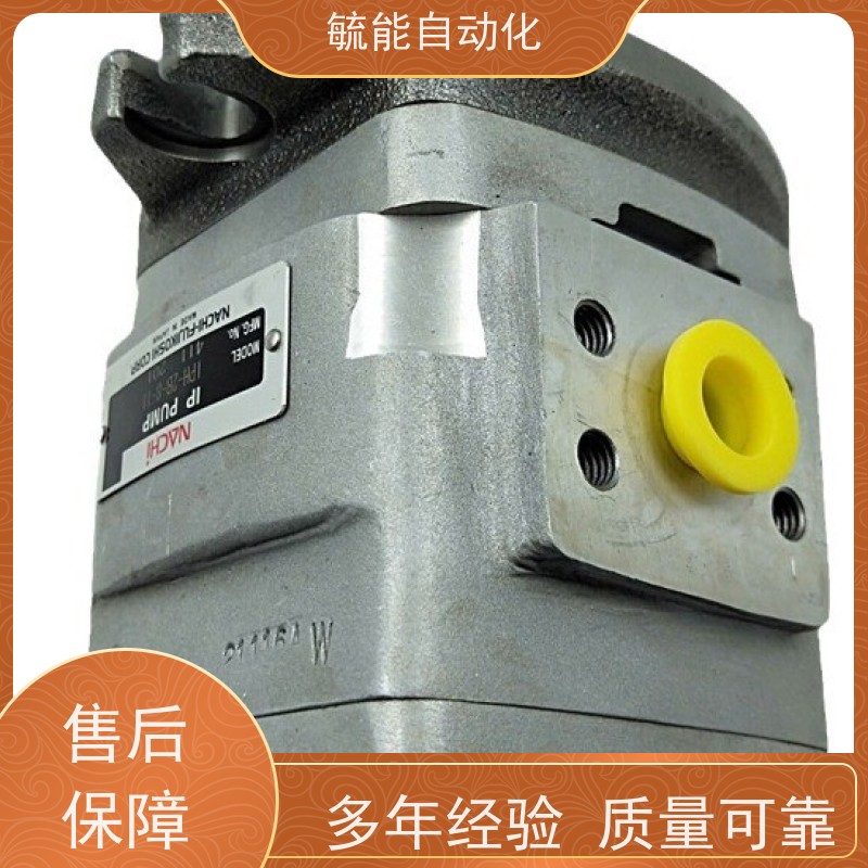 全新A2F轴向柱塞泵A2F5R2P3 A2F55R2P3高压柱塞泵A2F160R2P3