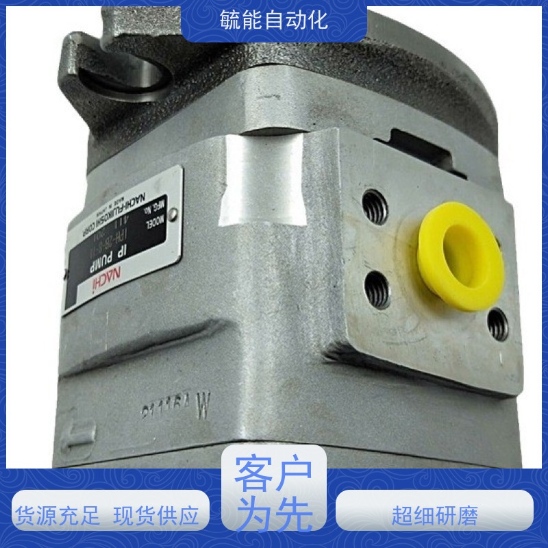 柱塞泵DBS电动润滑泵2升380V液位开关柱塞自动黄油泵
