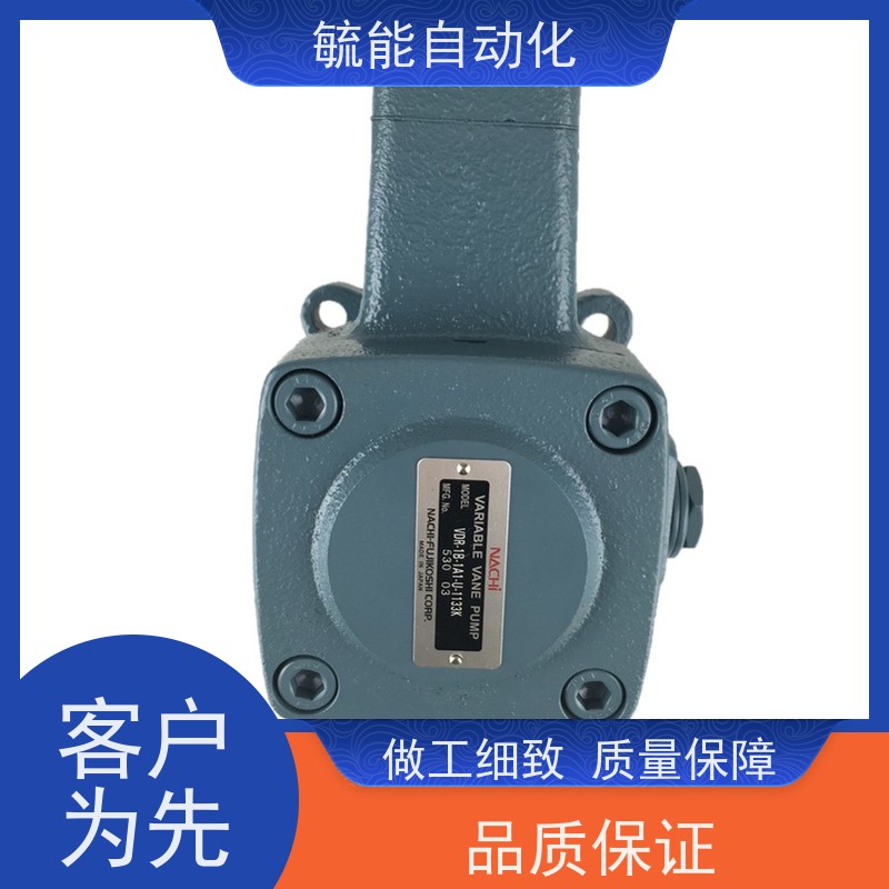 ARO气动柱塞泵 200L化工高粘度流体柱塞泵 柱塞泵