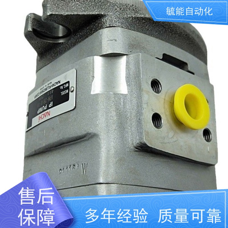 威格士VICKERS液压泵PVQ32伊顿EATON柱塞泵PVQ20B油泵PVQ10 PVQ25