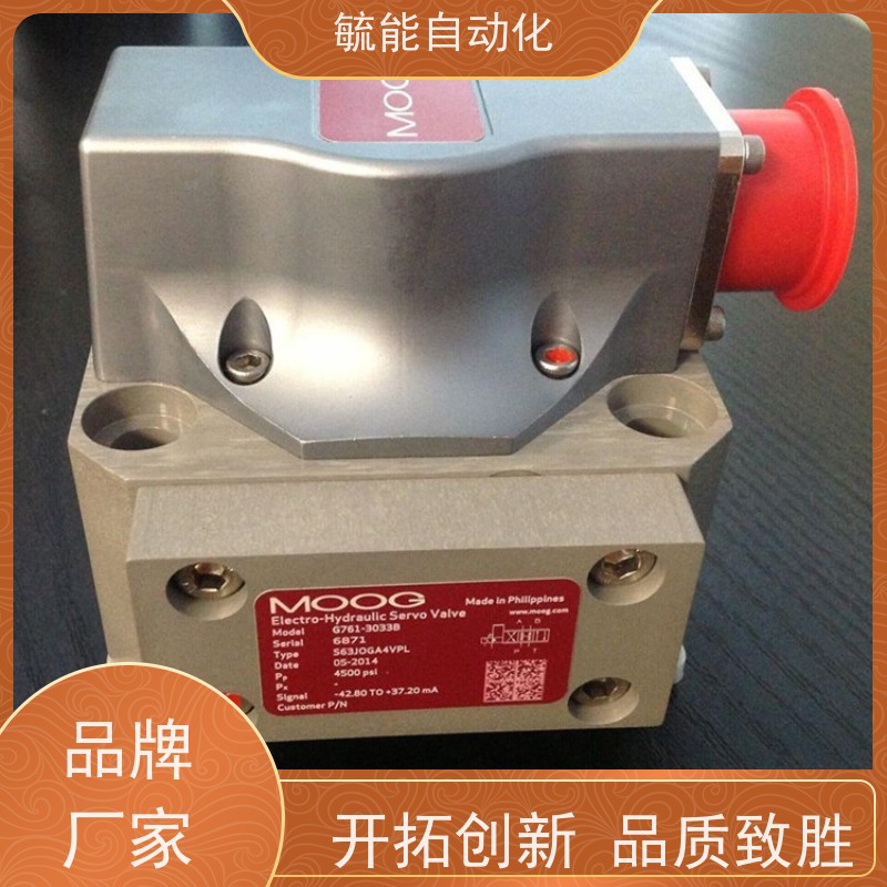 卧式三柱塞往复泵 BPW315型喷雾泵综采提供高压喷雾灭尘用水