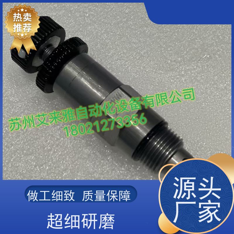气缸电磁阀4V210-08气动4V110-06控制阀DC24V二位五通换向气阀220