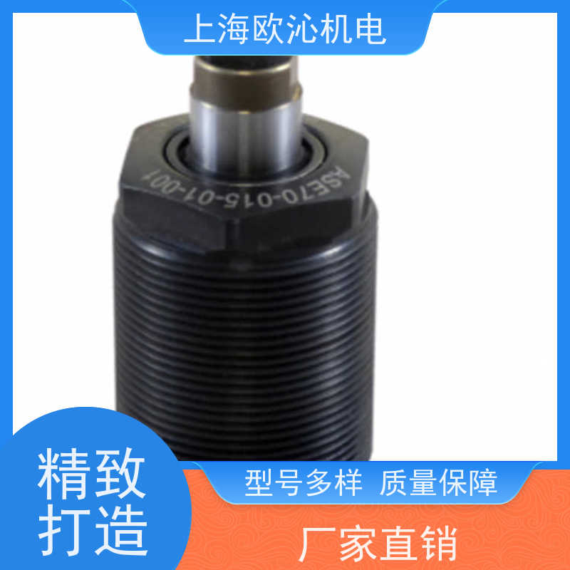 海德康普 受控旋转接头 KN460-5-EG003 精品行货 验货付款