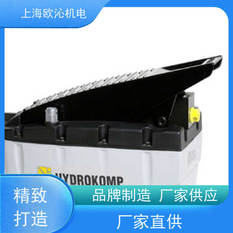 海德康普 旋转接头 KM-460-5-EG002 支持视频验货
