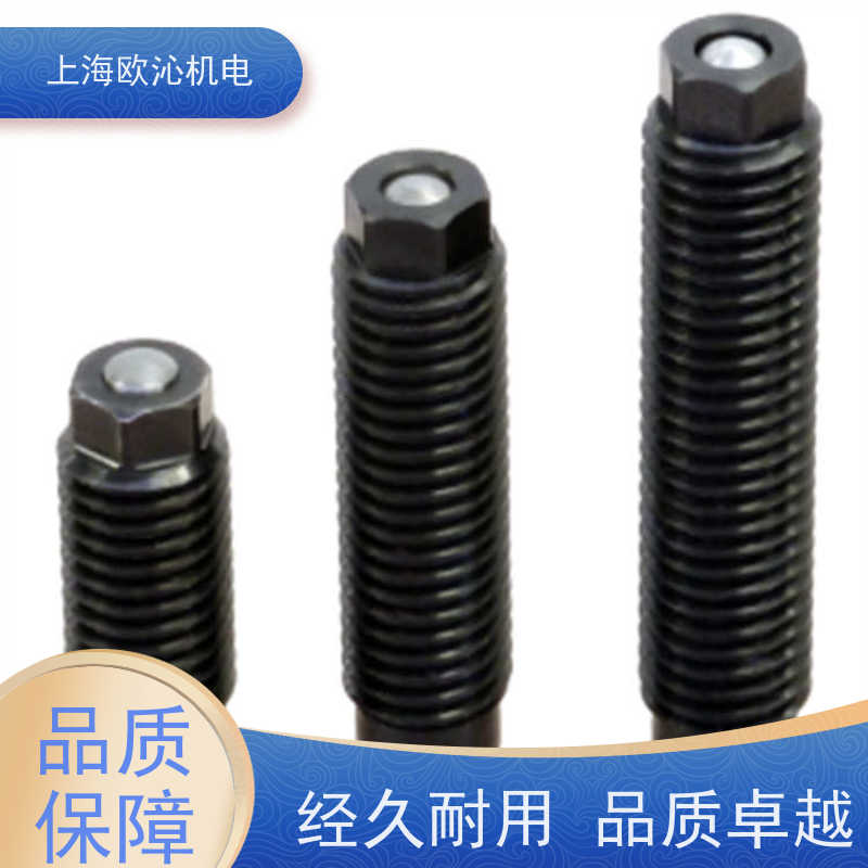 HYDROKOMP 液压增压器 KM-12-EG002 支持视频验货