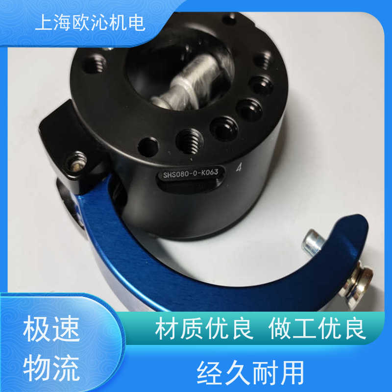 德国GRIPSHW-P连接器G-SHS100-0-K080支持视频验货