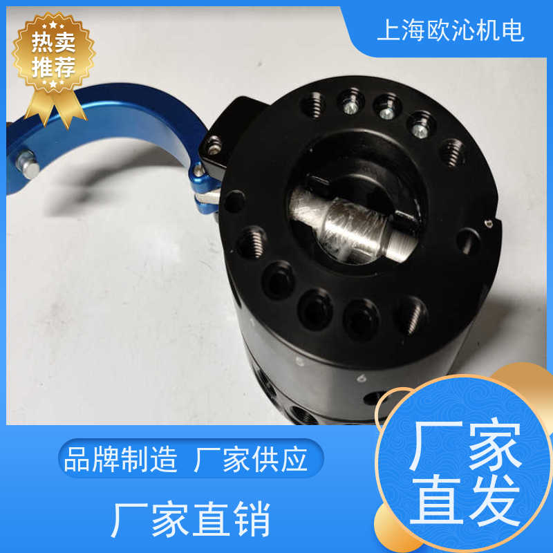 德国GRIP协作机器人SWA连接器G-MGW063-1U-S放心选购