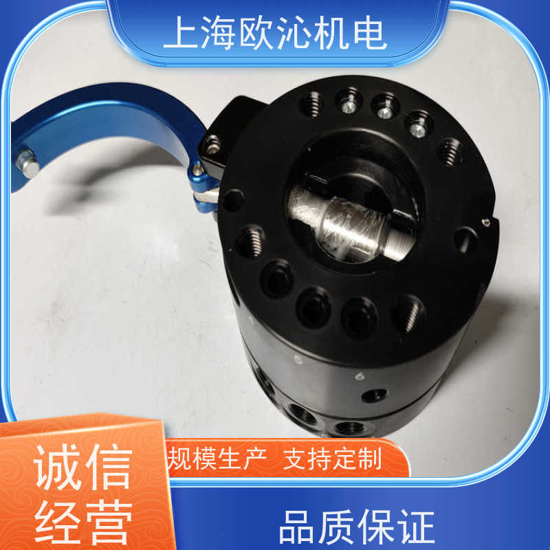德国GRIP协作机器人SWS连接器G-MGW063-2U放心选购