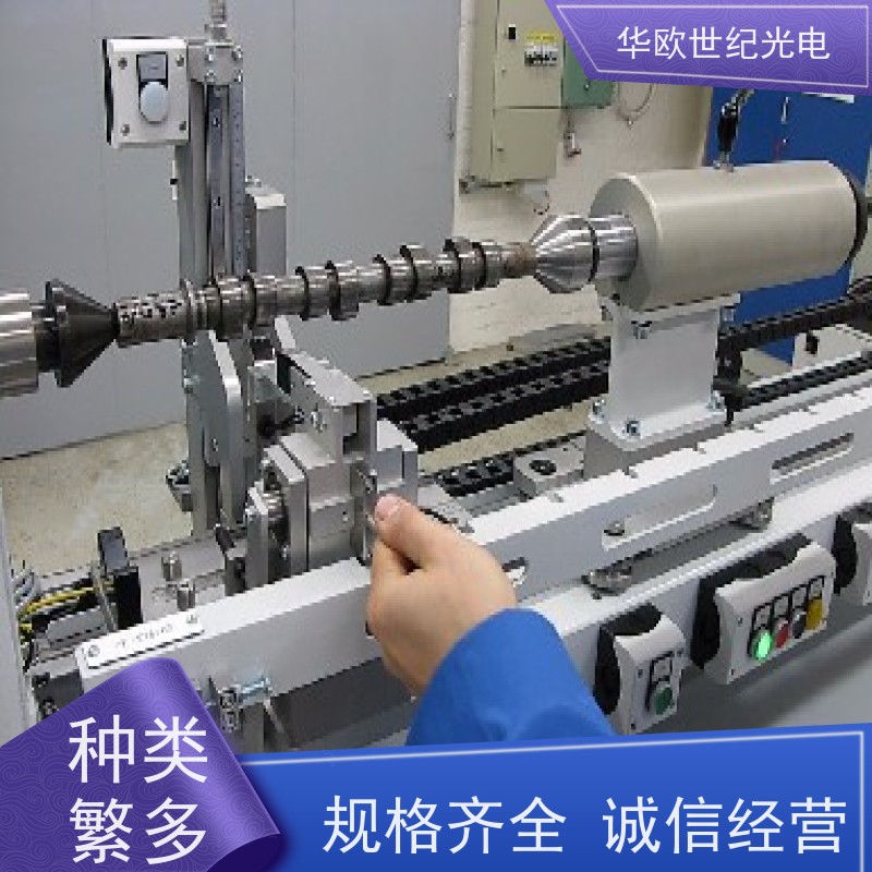凸轮轴烧伤检测仪 巴克豪森噪声法 您需要的我们恰好有