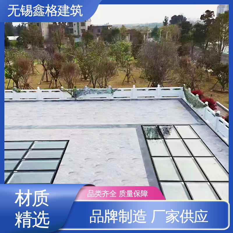 图6