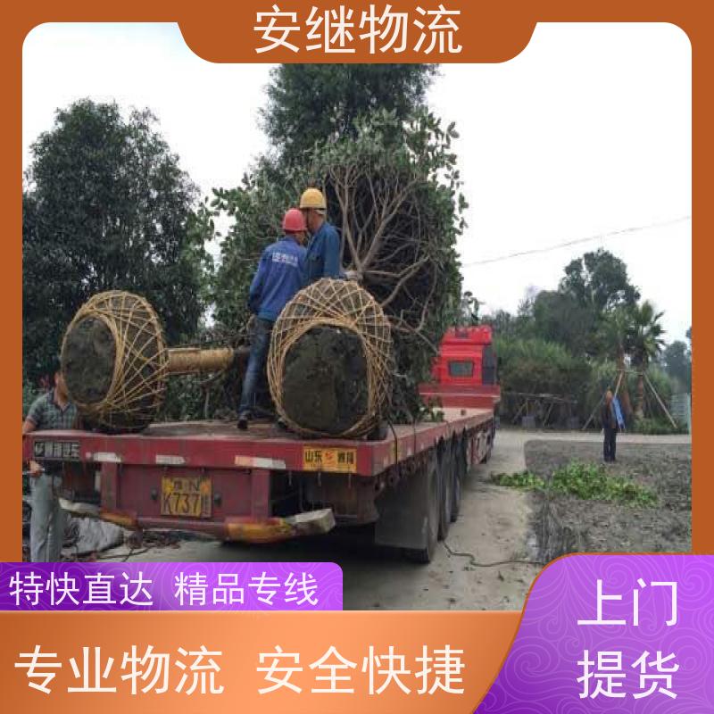 绍兴安继 提供 柯桥到阿勒泰物流公司 上门提货 全境配送 大件运输 直达