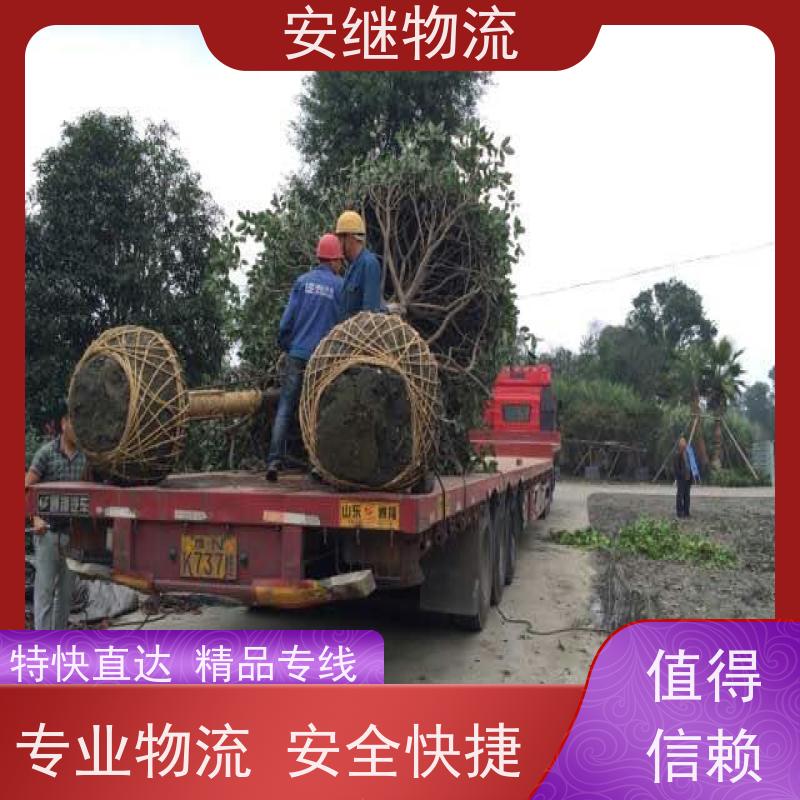 绍兴安继 提供 柯桥到张掖物流公司 所托必达 货运专线 全国往返 快运