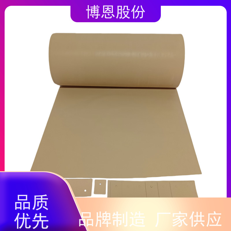支持加工玻纤基材导热绝缘膜提升设备稳定性厂商批发