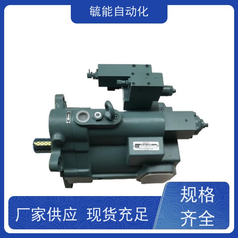 双向牌CB-B10型齿轮泵CB-B6 CB-B4F/B2.5铸铁液压油泵/润滑油泵