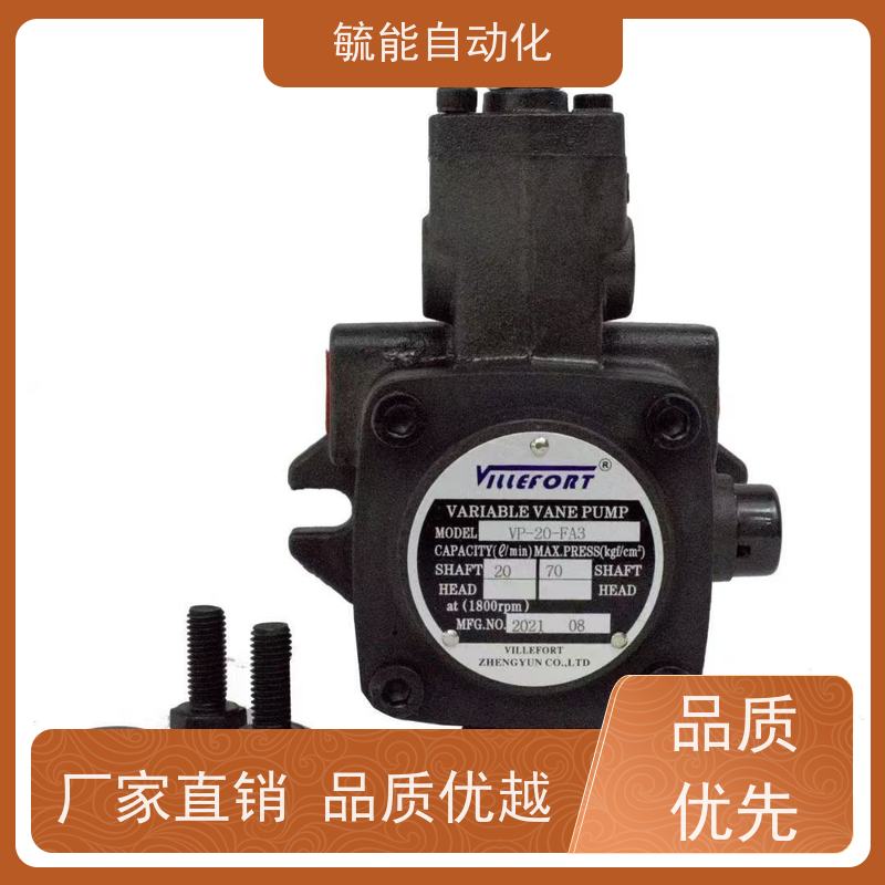 德国KRACHT克拉克输送泵KM114F30AK0B4NL336齿轮输送泵KP1油泵