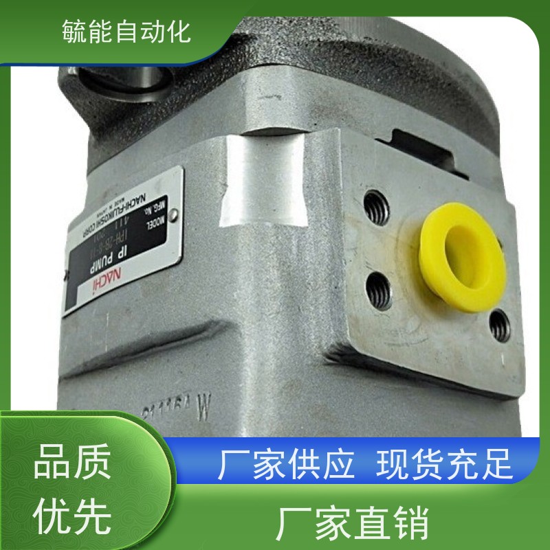 220V380V伏WCB齿轮油泵液压油机油不锈钢稠机油柴汽油自吸齿轮泵