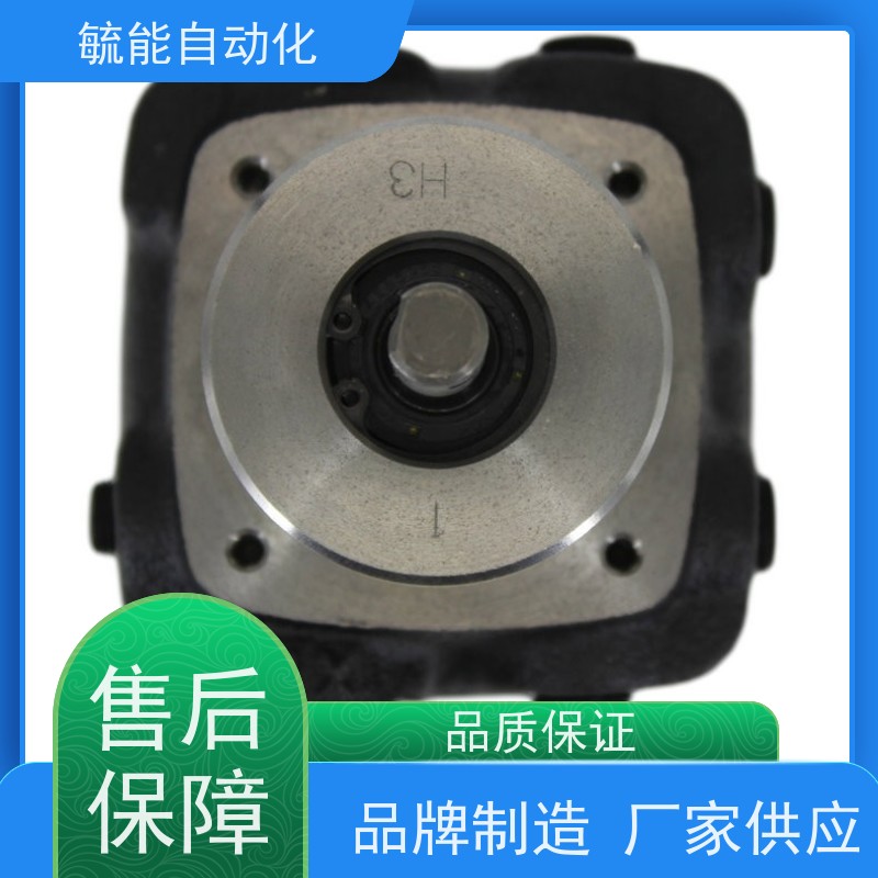 供应2CY3.3/3.3铸铁齿轮泵 每小时3.3立方 口径1寸 三相380V油泵