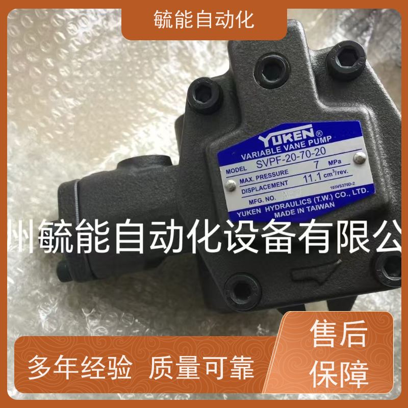手提式电动抽油泵220v齿轮机油泵高粘度油桶棒泵抽液泵汽油加油机