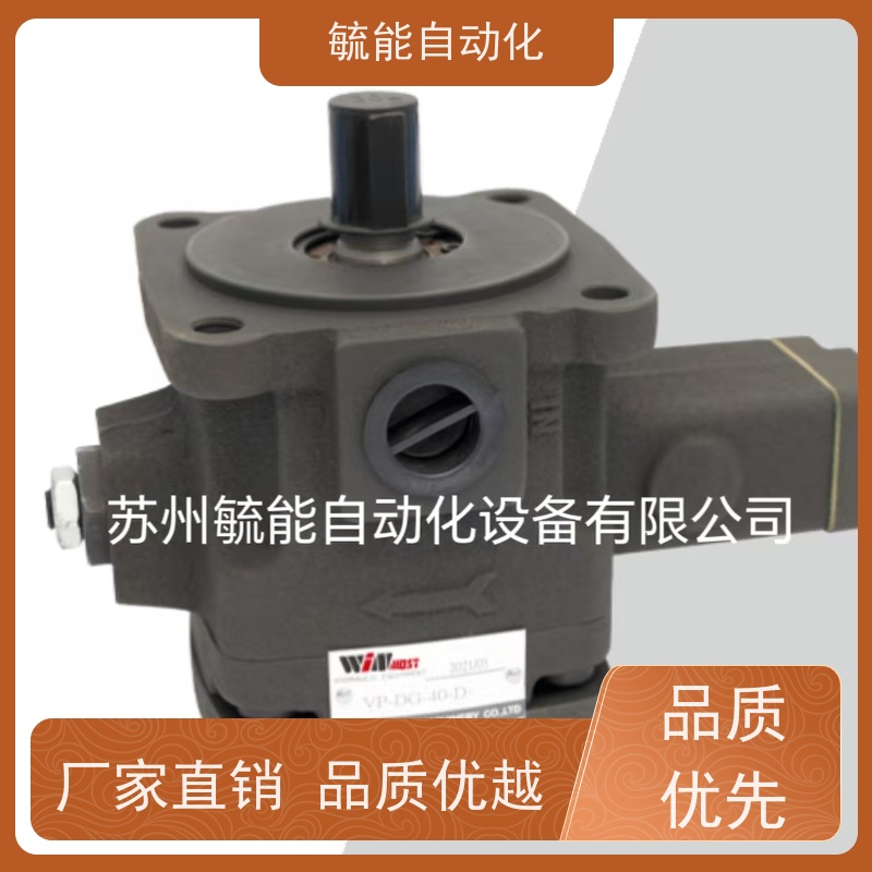 意大利马祖奇MARZOCCHI替代齿轮泵GHP1A GHP2A-D-13/16/20/22-FG