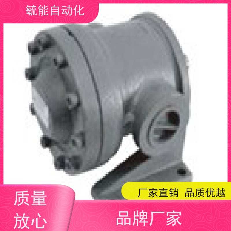 卧式 2CY不锈钢齿轮泵 合金齿轮泵 304不锈钢材质润滑油齿轮泵