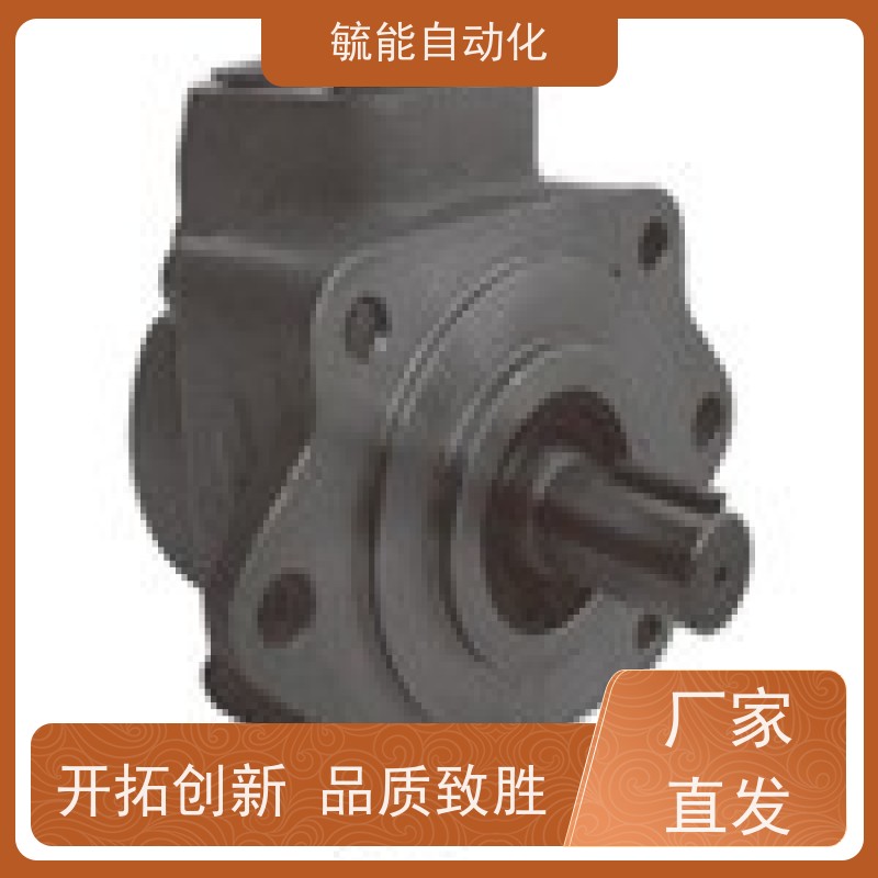 全自动润滑油泵TZ-190-2C容积卸压式220V木工机床电机电动齿轮泵