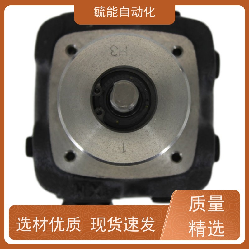 ycb圆弧齿轮泵 增压喷射燃油液压泵 不锈钢切削液燃油剂润滑油泵