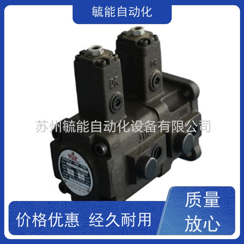 齿轮泵高低温齿轮泵 防爆齿轮泵 磁力齿轮泵