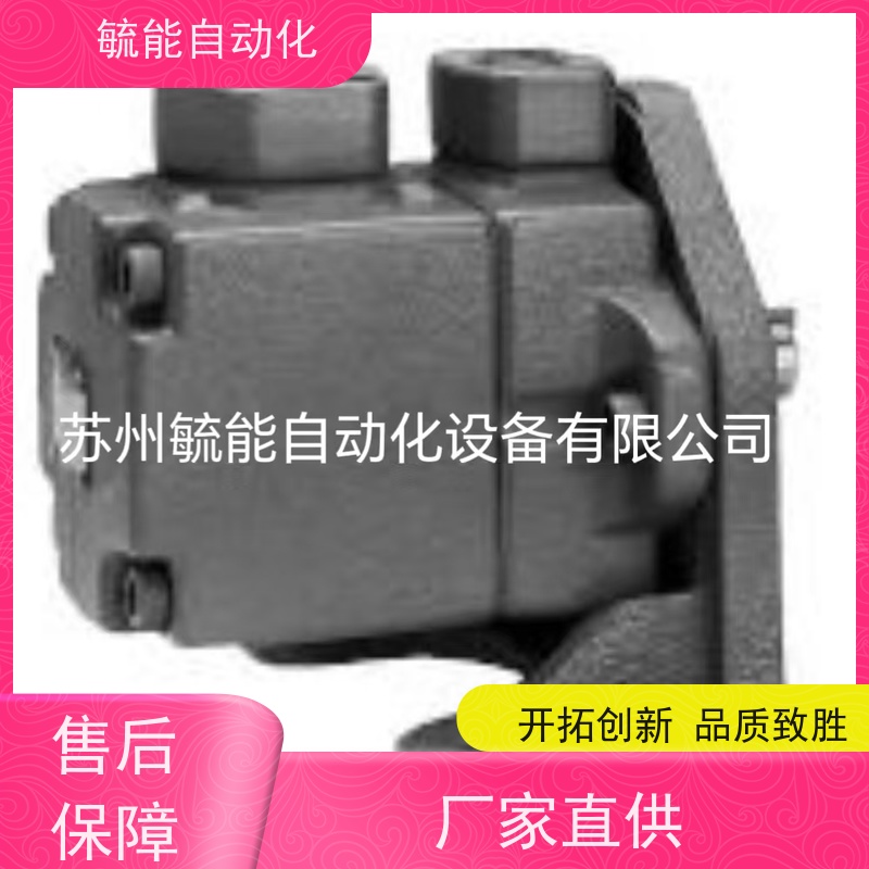 装载机齿轮泵跨境货源 50/60铲车齿轮泵新品耐高温装载机齿轮泵