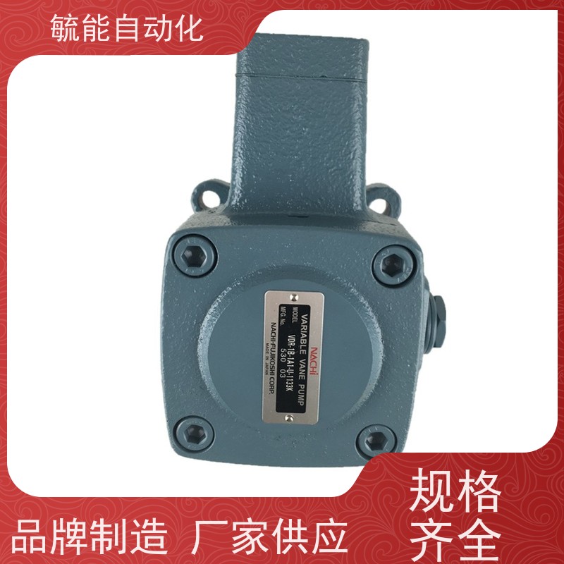 380V齿轮摆线泵工业车床机床齿轮润滑油泵维良油泵TOP12A13A10A泵