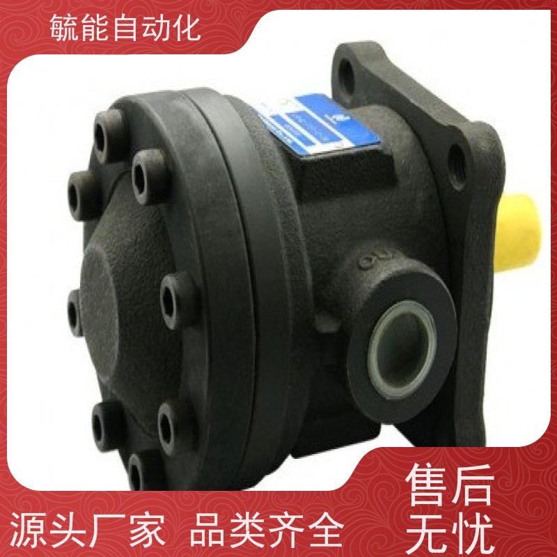 养殖场用鹅粪 鸭粪 鸡粪输送泵 YHCB型抽粪圆弧齿轮泵 抽粪泵