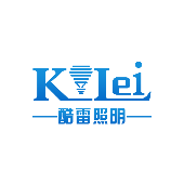 中山市酷雷照明科技有限公司 - 公司logo