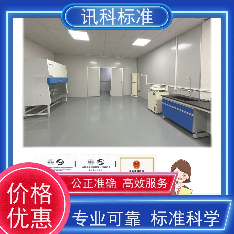 深圳 材质分析 汽车电池（新能源） 检测标准介绍