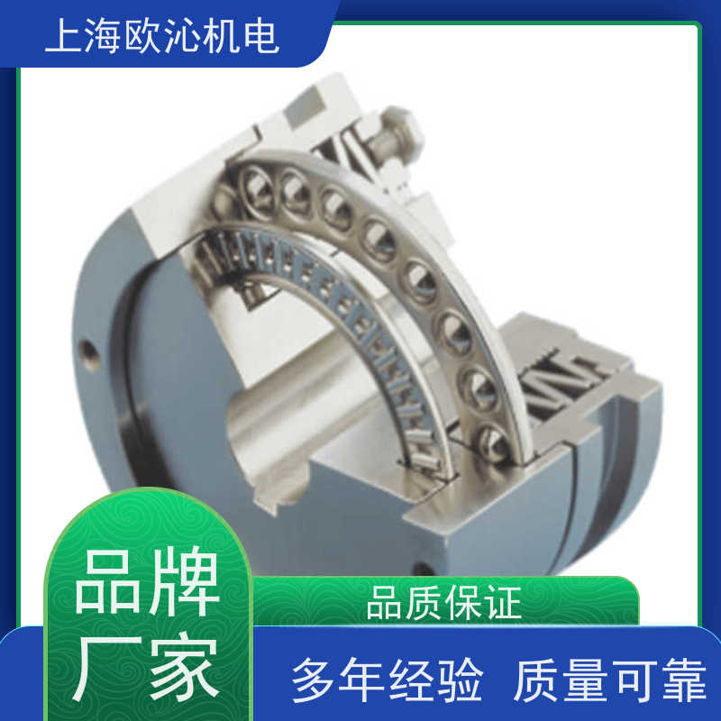 MAYR麦尔 应用电梯行业 电磁离合器 8164590 物美价廉