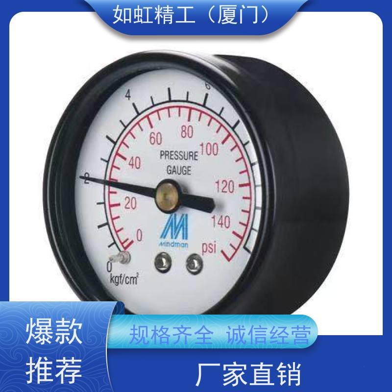 -pg-方形 50压力表 pg-金器2040pgpg pg- 台湾-25mindman 33s