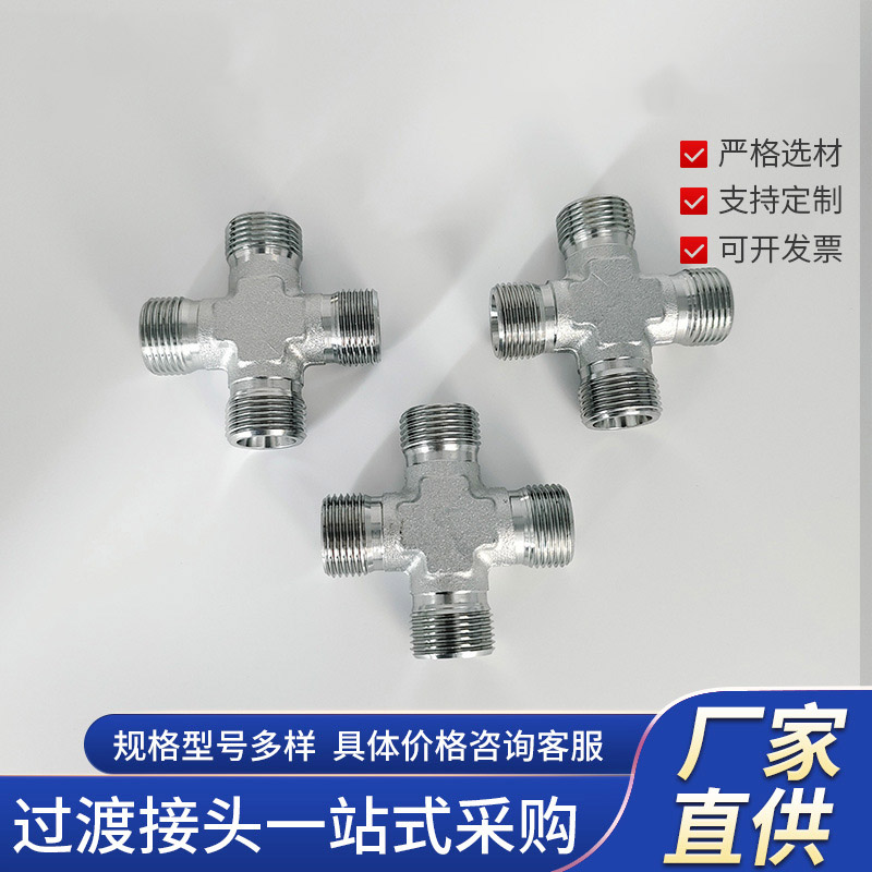 图2