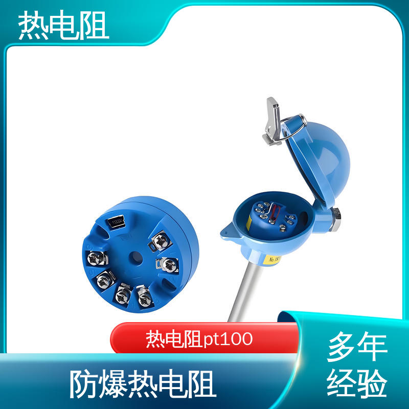 天康 WZP-130 贴片式热电阻 响应速度快 厂家供应 现货充足
