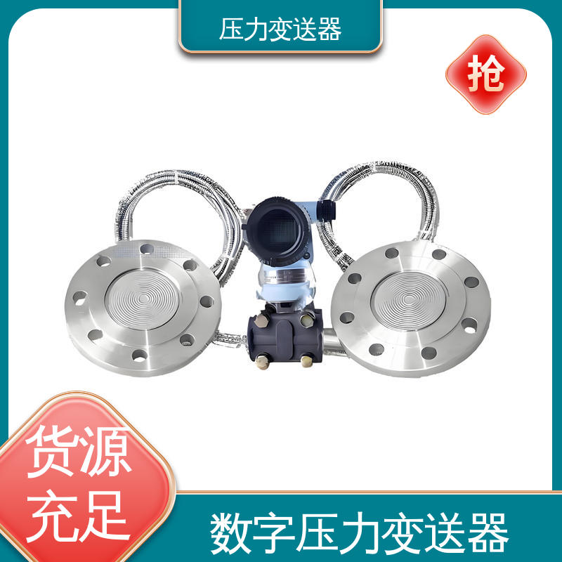 天康 TKA110A 智能压力变送器 输出信号多样 生产厂商 来图定制